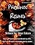 Phoenix Rising by Skye Falcon