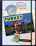 It's Cool to Learn About Countries: Turkey