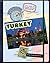 It's Cool to Learn About Countries: Turkey (Explorer Library: Social Studies Explorer)