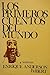 Los Primeros Cuentos del Mundo