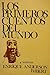 Los Primeros Cuentos del Mundo