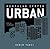 URBAN