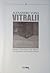 Vitralii. Frühe Gedichte und Prosa