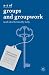 A-Z of Groups and Groupwork (Professional Keywords)