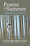 POEMS of SUMMER by Connie Bryson