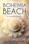 Bohemia Beach by Lucy Lakestone
