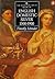 The National Trust Book of English Domestic Silver 1500-1900