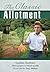 The Classic Allotment by Gordon Thorburn