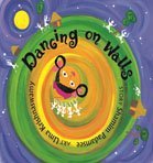 Dancing On Walls [Paperback] Shamim Padamsee and Uma Krishnaswamy (Paperback)