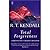 Total Forgiveness by R.T. Kendall (2002-08-01)