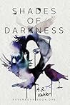 Shades of Darkness (Ravenborn #1)