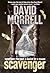 Scavenger
