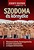 Szodoma és környéke