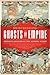 Ghosts of Empire by Kwasi Kwarteng