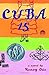 Cuba 15