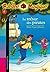 Le trésor des pirates by Mary Pope Osborne