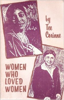 Women Who Loved Women (Paperback)