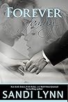 A Forever Family by Sandi Lynn