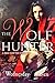 The Wolf Hunter