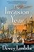 The Invasion Year (Alan Lew...