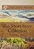 The Short Story Collection: (Haphazardly Implausible Book 1)