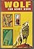 BOY SCOUT HAND BOOK -  WOLF CUB SCOUT EDITION
