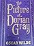 The Picture of Dorian Gray
