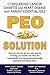 PEO Solution - Conquering Cancer, Diabetes and Heart Disease with Parent Essential Oils