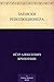 Записки революционера by Pyotr Kropotkin