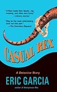 Casual Rex