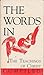 The Words in Red: The Teach...