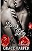 Loving Lilly (Geary Brothers #2)