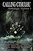 Calling Cthulhu - Anthologie volume 1