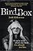 Bird Box