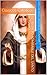 El Secreto Admirable del Santo Rosario: Clasicos Catolicos (Spanish Edition)
