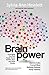 Brainpower: Leveraging Your...