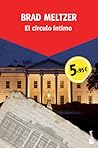 El círculo íntimo