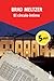 El círculo íntimo (Beecher White, #1)