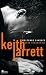 Keith Jarrett: Eine Biographie