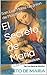 El Secreto de Maria by Louis-Marie Grignion de Mon...