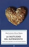 La inutilidad del...