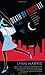 Death by Chick Lit by Lynn Harris