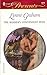 The Banker's Convenient Wife (Brides of L'Amour, #3)