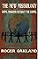 The New Missiology: Doing Missions without the Gospel