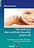 Was jede Frau über weibliche Sexualität wissen will: Ein Ratgeber zu sexuellen Problemen für Frauen und ihre Partner (Ratgeber zur Reihe Fortschritte der Psychotherapie) (German Edition)