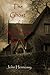 The Ghost of Normandy Road (Haunted Minds, #1)