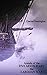 Annals of the Five Moon Fleet: The Largoan War