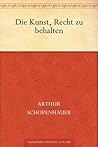 Die Kunst, Recht ...