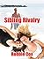 Sibling Rivalry (The Harper Twins #1)