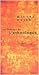 La Sagesse de l'Ethnologue